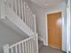 Thumbnail End terrace house for sale in Broad Lane, Yate, Bristol