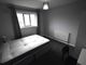 Thumbnail Room to rent in Kirby Road, Room 2, Dartford