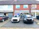Thumbnail Retail premises for sale in Cole Valley Road, Birmingham