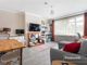 Thumbnail Flat for sale in Basing Way, Finchley, London