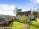 Thumbnail Detached house for sale in Slad Road, Stroud