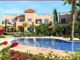 Thumbnail Apartment for sale in Mandria, Cyprus