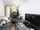 Thumbnail Flat for sale in New Coventry Road, Birmingham