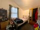 Thumbnail Terraced house for sale in Grange Road, Southall