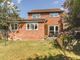 Thumbnail Detached house for sale in De Bohun Court, Saffron Walden