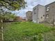 Thumbnail Flat for sale in 4, Thomas Campbell Street, Flat G-L, Saltcoats KA215Pg