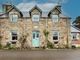 Thumbnail Property for sale in Murray House, Portgower, Helmsdale Sutherland