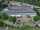 Thumbnail Office to let in Building 1 Eastern Business Park, Wern Fawr Lane, Old St Mellons, Cardiff, Wales