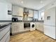 Thumbnail Terraced house for sale in Fennel Way, Morpeth