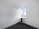 Thumbnail Flat to rent in College Crescent, London