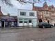 Thumbnail Retail premises to let in HR9