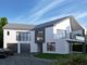 Thumbnail Detached house for sale in Croyde, Braunton
