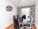 Thumbnail Detached house for sale in Percival Way, St. Helens