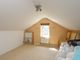 Thumbnail Detached bungalow for sale in The Nook, Shirebrook