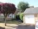 Thumbnail Semi-detached house for sale in St. Georges Road, Sandwich, Kent