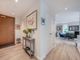 Thumbnail Flat for sale in Mary Neuner Road, London