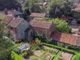 Thumbnail Detached house for sale in Marshgate, North Walsham, Norfolk