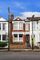 Thumbnail Terraced house to rent in Battledean Road, London