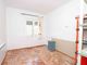Thumbnail Country house for sale in Godelleta, Valencia (Province), Valencia, Spain