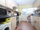 Thumbnail Terraced house for sale in Longfield, Harlow
