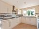 Thumbnail Detached house for sale in Pyefleet View, Langenhoe, Colchester