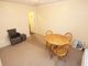 Thumbnail End terrace house for sale in Overton Road, Abbey Wood, London