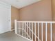 Thumbnail End terrace house for sale in Clayworth Close, Sidcup