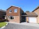 Thumbnail Detached house for sale in Lime Tree Mead, Tiverton