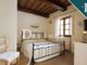 Thumbnail Country house for sale in Località Le Serre, Reggello, Toscana