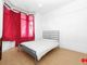 Thumbnail Terraced house for sale in Westdown Road, London