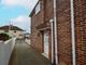 Thumbnail Semi-detached house for sale in Foxwood Avenue, Sheffield
