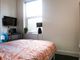 Thumbnail Room to rent in Room 2, Woodborough Road, Nottingham