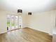 Thumbnail Terraced house to rent in Homelaze, Old Town, Swindon