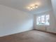 Thumbnail Terraced house for sale in Lakefield Road, Littlemore, Oxford