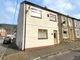 Thumbnail Property for sale in 1 Cwmsaerbren Street, Treherbert, Treorchy, Rhondda Cynon Taff.