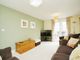 Thumbnail Detached house for sale in Portsmouth Close, Church Gresley, Swadlincote