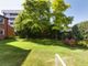Thumbnail Flat for sale in Homepier House, 77 Heene Road, Worthing