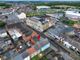 Thumbnail Commercial property for sale in 1-3 Maple Street, Ashington, Northumberland