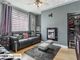 Thumbnail Terraced house for sale in Wordsworth Road, Middleton, Manchester