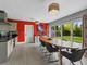 Thumbnail Detached house for sale in Blenheim Walk, Summers, Lawford
