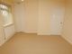 Thumbnail Flat for sale in Aneurin Bevan Avenue, Gelligaer, Hengoed