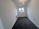 Thumbnail Flat to rent in Oakwood Grove, Radcliffe