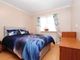 Thumbnail Semi-detached bungalow for sale in Fairhome Close, Gosport