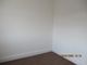 Thumbnail Flat for sale in Plessey Road, Blyth