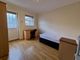 Thumbnail End terrace house to rent in Second Cross Road, Twickenham