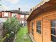 Thumbnail Property for sale in Trevose Road, London