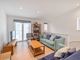 Thumbnail End terrace house for sale in Hilgrove Mews, Newquay, Cornwall