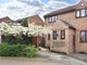 Thumbnail Semi-detached house for sale in Topcliffe Grove, Morley, Leeds