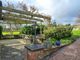 Thumbnail Property for sale in Dove Lane, Temple Grafton, Alcester