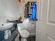 Thumbnail Terraced house for sale in Church Road, Wick, Bristol